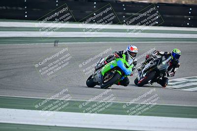 media/Oct-25-2025-2WTD (Sat) [[1e4a1f2fa2]]/A Group/Session 5 (Turn 2)/